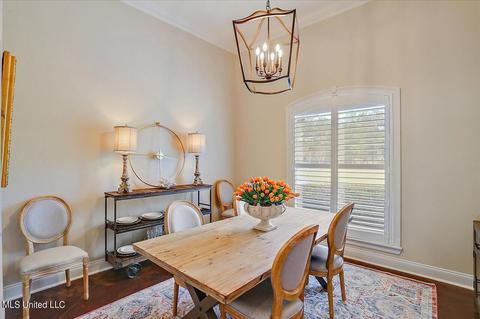 147 Old Orchard Rd, Madison, MS 39110 photo 17