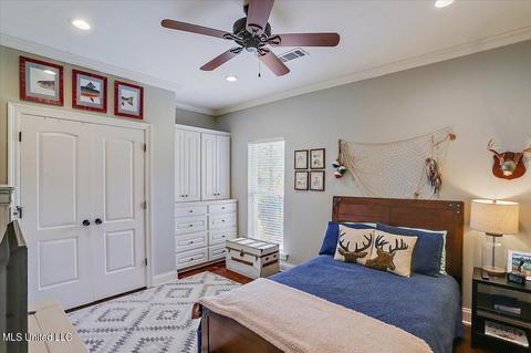 147 Old Orchard Rd, Madison, MS 39110 photo 35