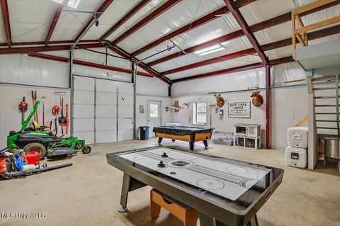 147 Old Orchard Rd, Madison, MS 39110 photo 46