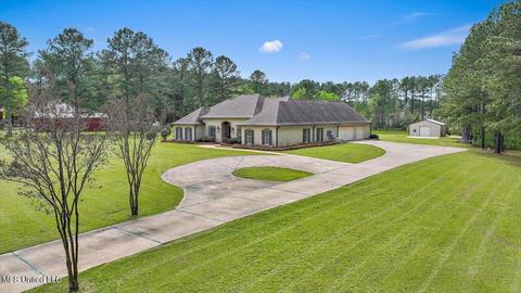 147 Old Orchard Rd, Madison, MS 39110 photo 74