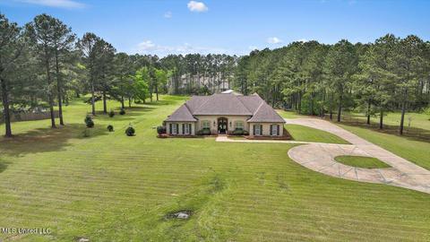 147 Old Orchard Rd, Madison, MS 39110 photo 5