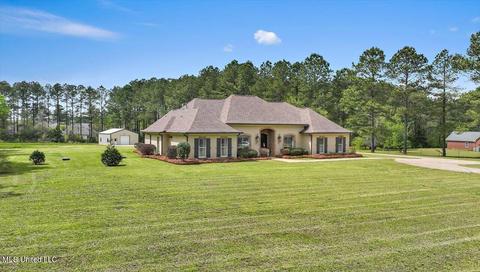 147 Old Orchard Rd, Madison, MS 39110 photo 3