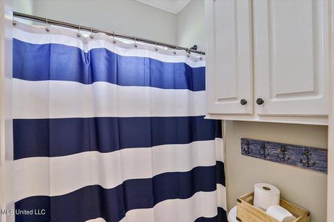 147 Old Orchard Rd, Madison, MS 39110 photo 34