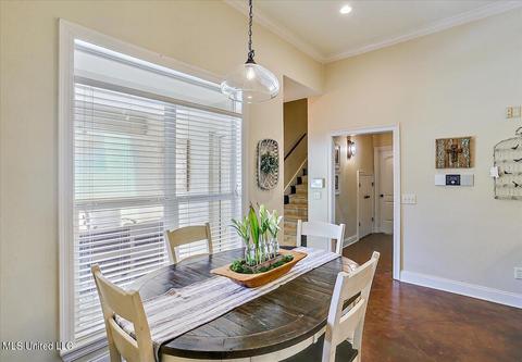 147 Old Orchard Rd, Madison, MS 39110 photo 15
