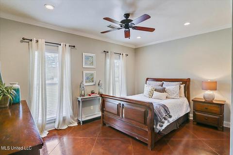 147 Old Orchard Rd, Madison, MS 39110 photo 29