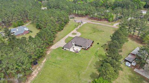 147 Old Orchard Rd, Madison, MS 39110 photo 61