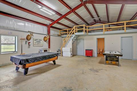 147 Old Orchard Rd, Madison, MS 39110 photo 48
