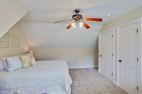 147 Old Orchard Rd, Madison, MS 39110 photo 37