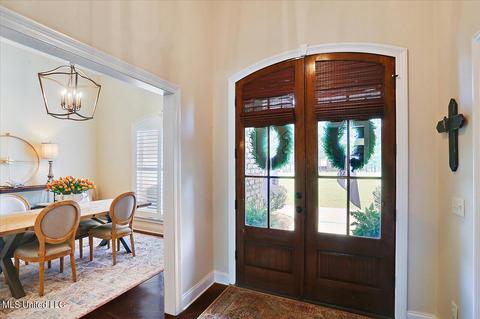 147 Old Orchard Rd, Madison, MS 39110 photo 7
