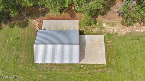 147 Old Orchard Rd, Madison, MS 39110 photo 71