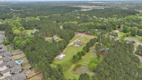 147 Old Orchard Rd, Madison, MS 39110 photo 56
