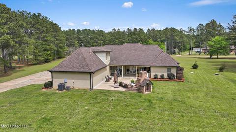 147 Old Orchard Rd, Madison, MS 39110 photo 66