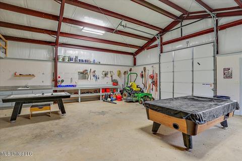 147 Old Orchard Rd, Madison, MS 39110 photo 47