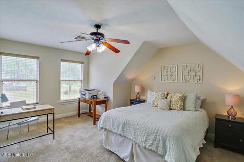 147 Old Orchard Rd, Madison, MS 39110 photo 36