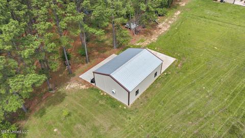 147 Old Orchard Rd, Madison, MS 39110 photo 72