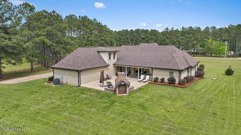 147 Old Orchard Rd, Madison, MS 39110 photo 65