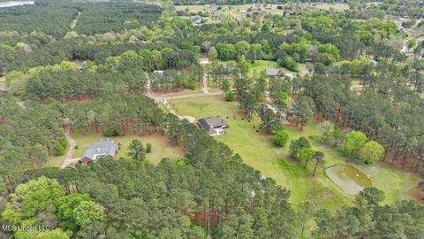 147 Old Orchard Rd, Madison, MS 39110 photo 58