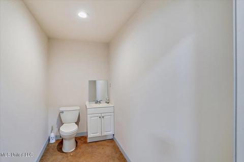 147 Old Orchard Rd, Madison, MS 39110 photo 49