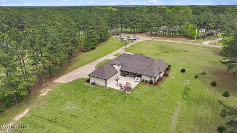 147 Old Orchard Rd, Madison, MS 39110 photo 62