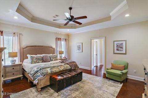 147 Old Orchard Rd, Madison, MS 39110 photo 23
