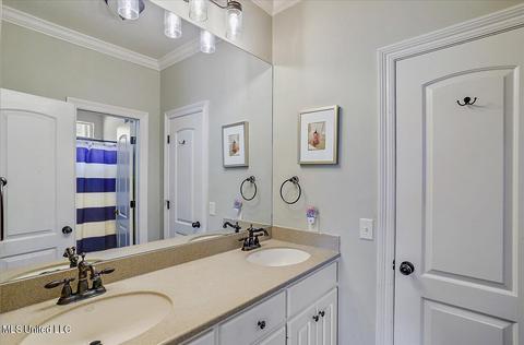 147 Old Orchard Rd, Madison, MS 39110 photo 33