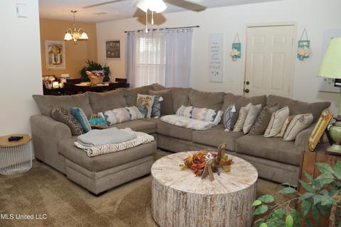 100 Jody Dr, Canton, MS 39046 photo 2