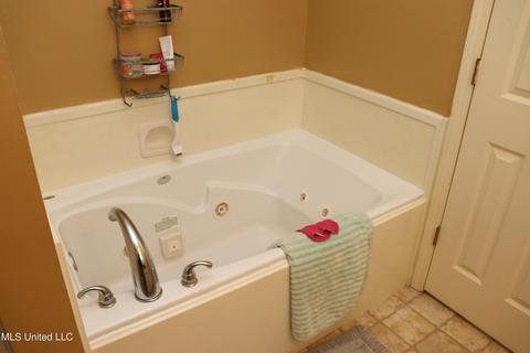 100 Jody Dr, Canton, MS 39046 photo 13