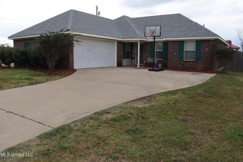 100 Jody Dr, Canton, MS 39046 photo 20