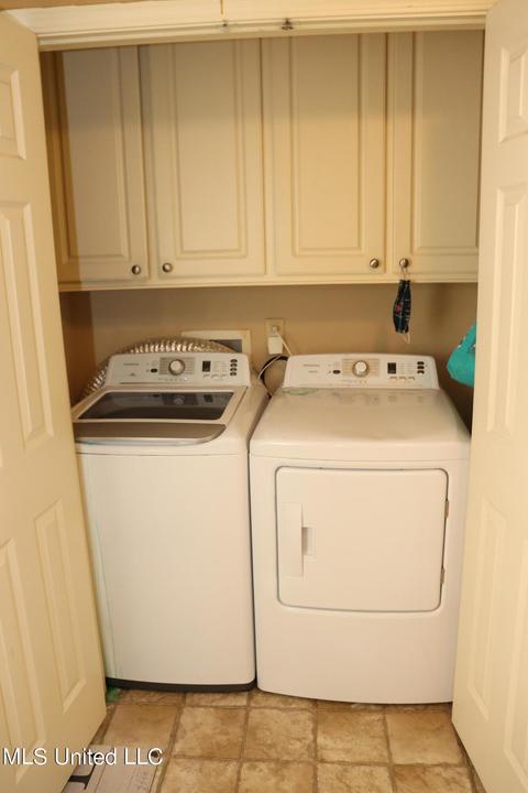 100 Jody Dr, Canton, MS 39046 photo 10