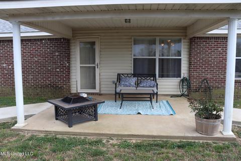 100 Jody Dr, Canton, MS 39046 photo 16