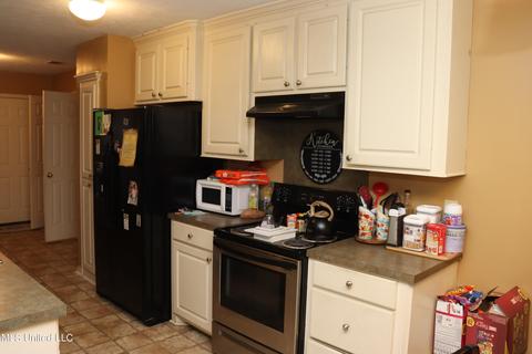 100 Jody Dr, Canton, MS 39046 photo 9