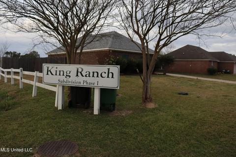 100 Jody Dr, Canton, MS 39046 photo 19