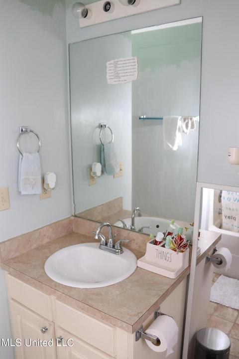 100 Jody Dr, Canton, MS 39046 photo 7