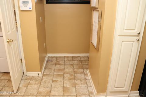 100 Jody Dr, Canton, MS 39046 photo 11