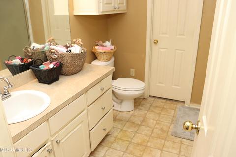 100 Jody Dr, Canton, MS 39046 photo 12