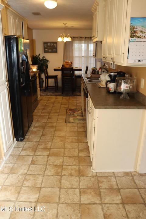 100 Jody Dr, Canton, MS 39046 photo 8