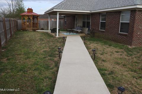 100 Jody Dr, Canton, MS 39046 photo 15