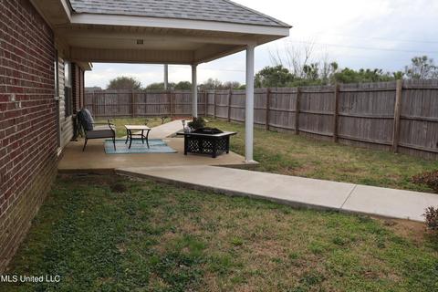 100 Jody Dr, Canton, MS 39046 photo 18