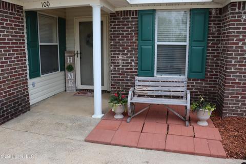 100 Jody Dr, Canton, MS 39046 photo 21