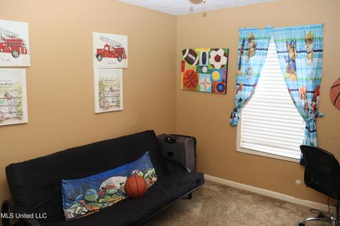 100 Jody Dr, Canton, MS 39046 photo 3