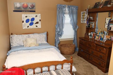 100 Jody Dr, Canton, MS 39046 photo 5