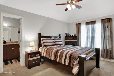 5301 Stonecrest Dr, Olive Branch, MS 38654 photo 19