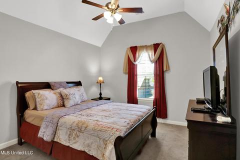 5301 Stonecrest Dr, Olive Branch, MS 38654 photo 17
