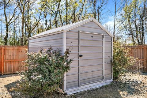 5301 Stonecrest Dr, Olive Branch, MS 38654 photo 27