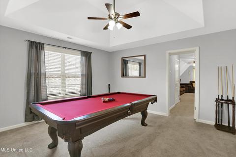 5301 Stonecrest Dr, Olive Branch, MS 38654 photo 21