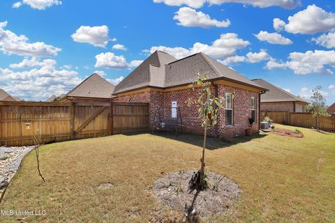 603 Turquoise Ct, Flowood, MS 39232 photo 42