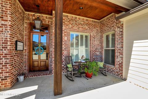 603 Turquoise Ct, Flowood, MS 39232 photo 3