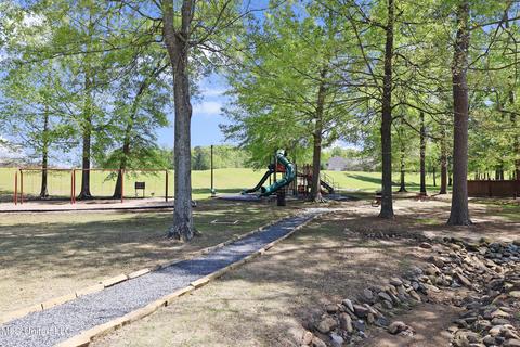 603 Turquoise Ct, Flowood, MS 39232 photo 52