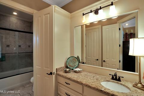603 Turquoise Ct, Flowood, MS 39232 photo 31