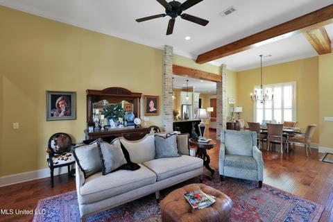 603 Turquoise Ct, Flowood, MS 39232 photo 10